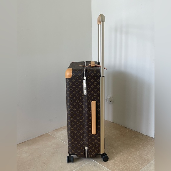 Louis Vuitton Horizon 70 Hard Rolling Suitcase - Picture 2 of 10
